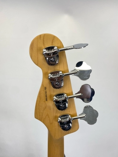 Fender - 19-3700-700 2